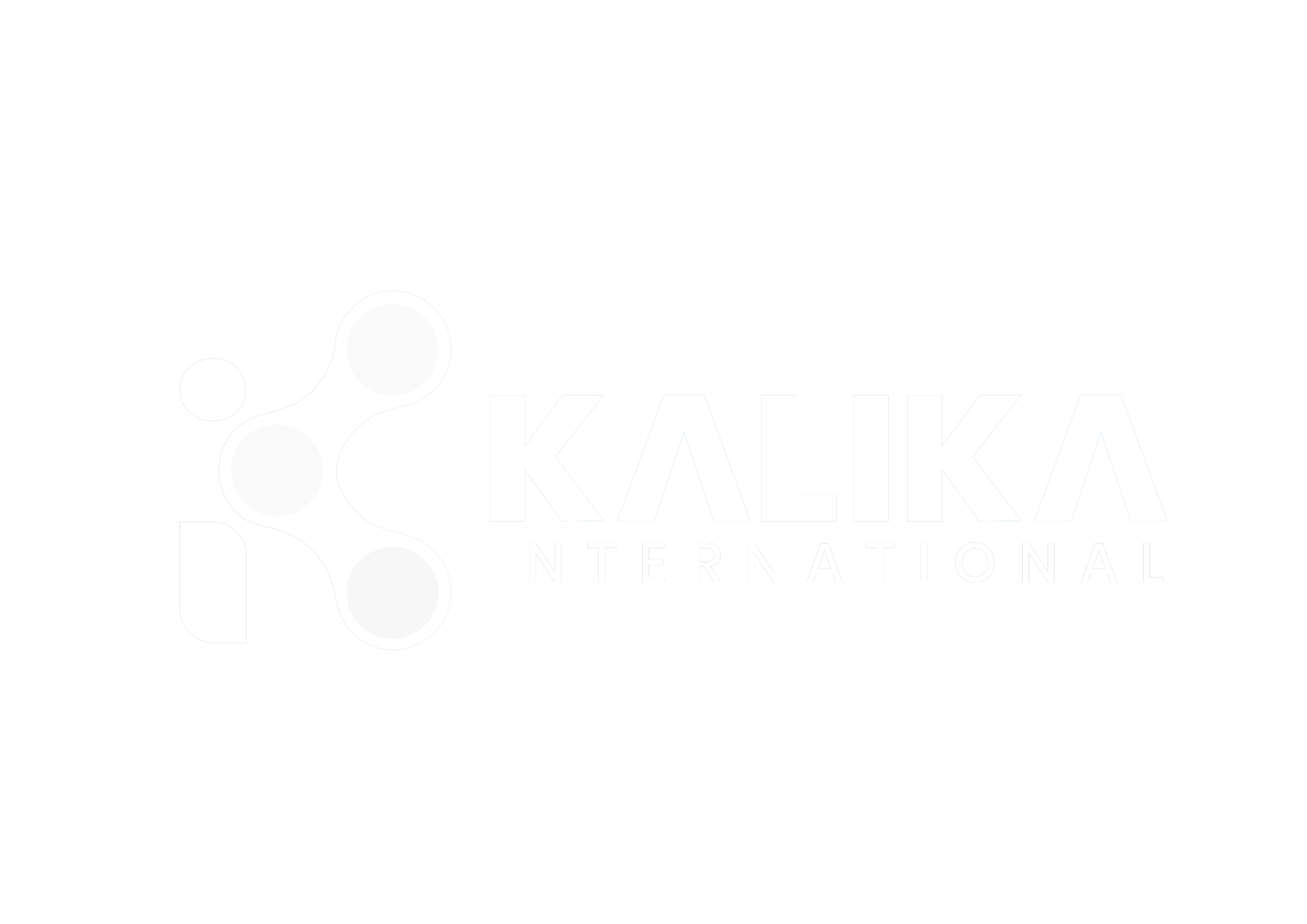 Kalika International 